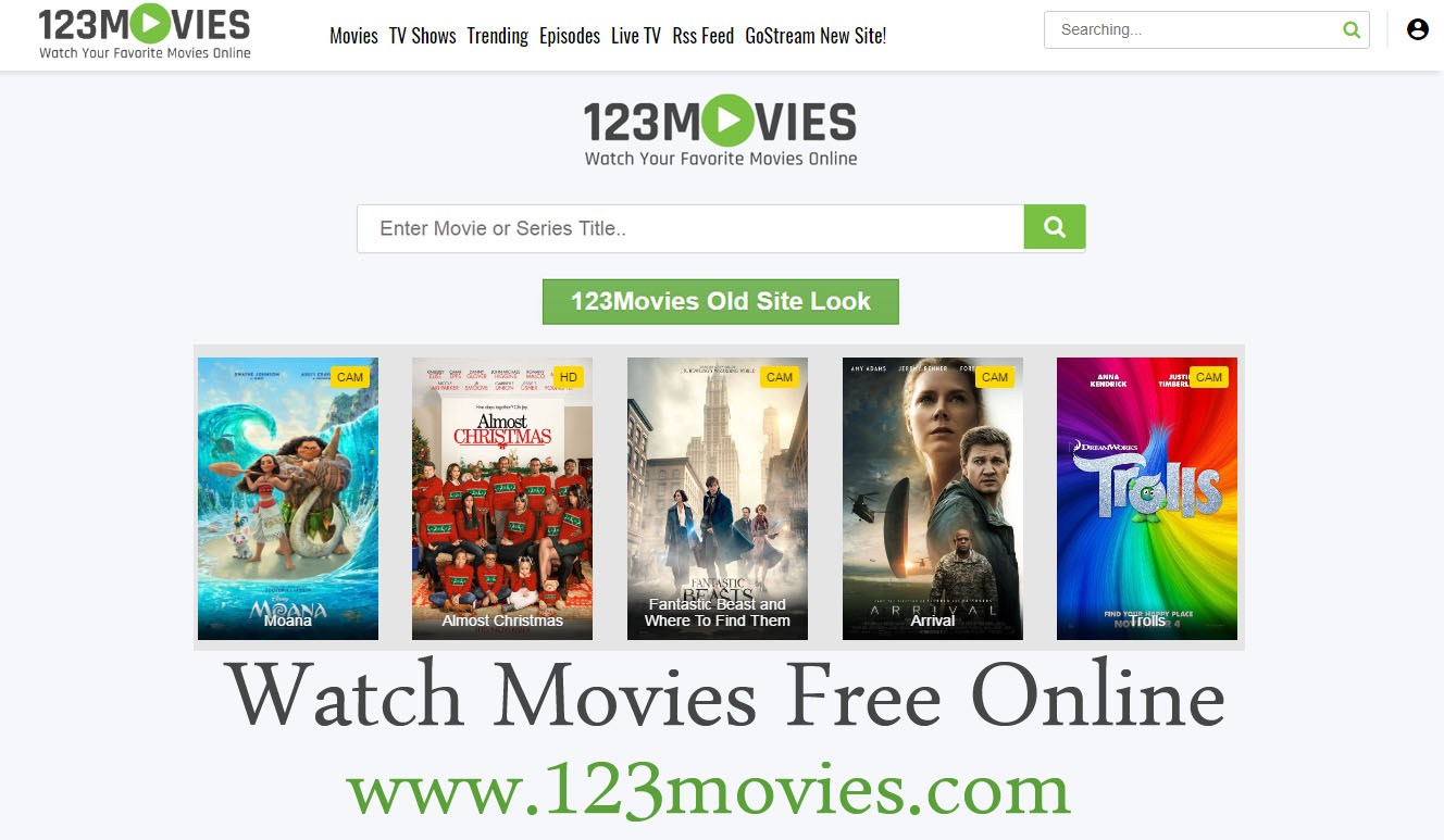 lucy full movie online watch free gomovies