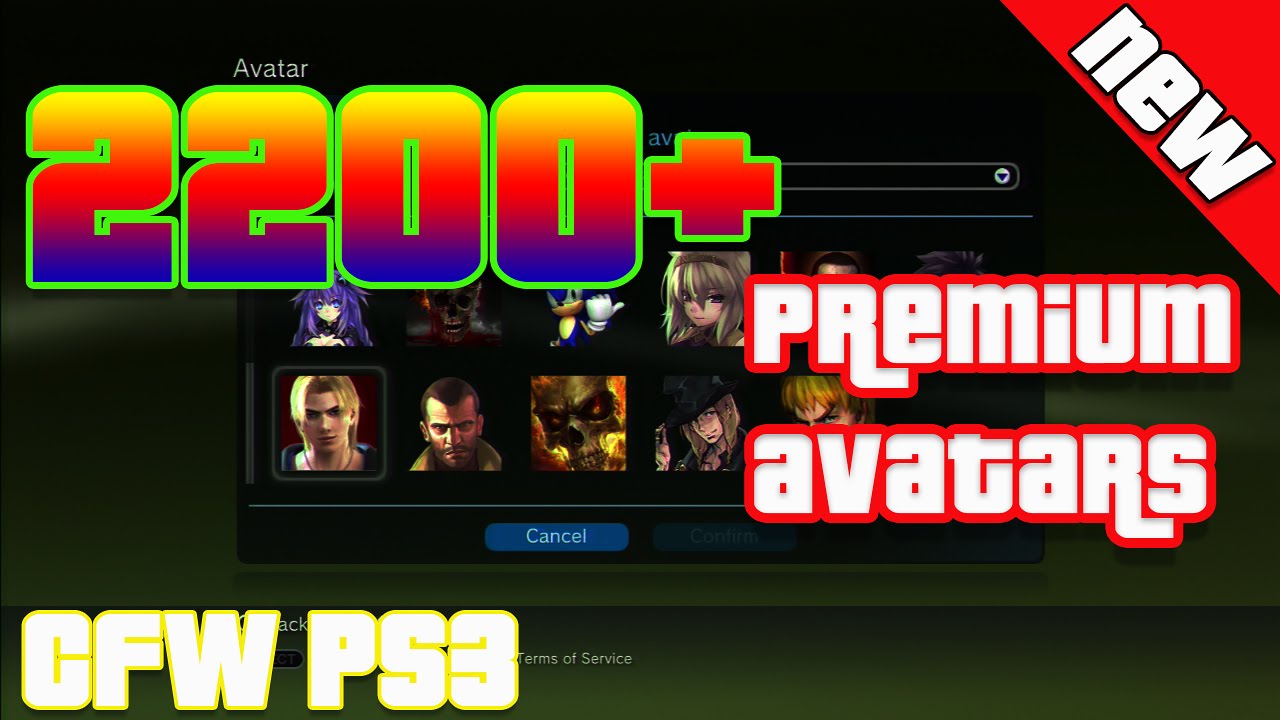 cfw 4.00 ps3 download